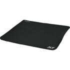 Tangentbord, Möss & Musmattor - Musmattor - A4Tech X7 gaming-musmatta av gummi