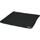 A4Tech X7 gaming-musmatta av gummi - bild 1