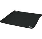 A4Tech X7 gaming-musmatta av gummi