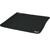 A4Tech X7 gaming-musmatta av gummi