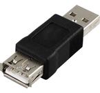 USB-adapter