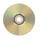 Verbatim DVD+R 16x, LightScribe, 25 pack - bild 3