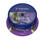 Verbatim DVD+R 16x, LightScribe, 25 pack - bild 1