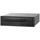 Sony NEC Optiarc DVD-brännare, SATA, 24x, svart, bulk - bild 1