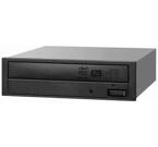 Sony NEC Optiarc DVD-brännare, SATA, 24x, svart, bulk