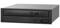 Sony NEC Optiarc DVD-brännare, SATA, 24x, svart, bulk - bild 2