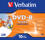 Verbatim DVD-R 16x, Inkjet Printable, 10 pack - bild 4