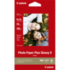 Canon PP-201 Photo Paper Plus Glossy II 260g 10x15cm 50 ark