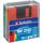 Verbatim disketter 3,5" 1,44MB 10-pack, olika färger - bild 1
