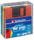 Verbatim disketter 3,5" 1,44MB 10-pack, olika färger - bild 2