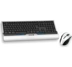 CHERRY eVolution MARLIN SMART, kit