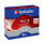 Verbatim BD-RE, 2x, 25GB, jewelcase, 5-pack - bild 1