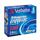 Verbatim 8cm DVD+R 2.4x double layer, 5 pack - bild 1