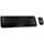 Microsoft Wireless Desktop 800, Svensk layout, USB - bild 1