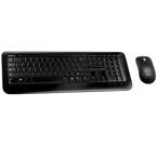 Microsoft Wireless Desktop 800, Svensk layout, USB