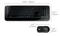 Microsoft Wireless Desktop 800, Svensk layout, USB - bild 2
