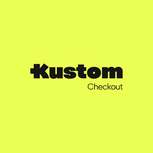 Kustom Checkout
